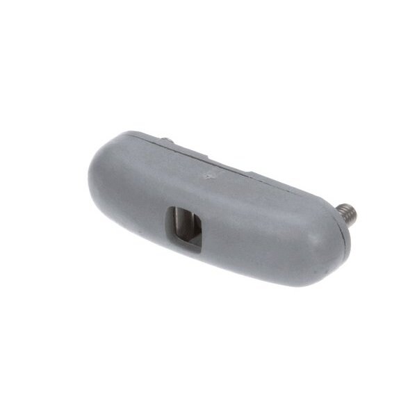 Fagor Commercial Closing Assembly Door.T.Co 12003212 - main